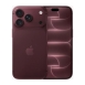 Hàng cũ iPhone 18 Pro
