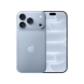 Sản phẩm iPhone 18 Pro Max