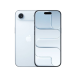 Sản phẩm iPhone Air