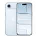 Sản phẩm iPhone Air
