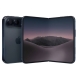 Sản phẩm iPhone Duo