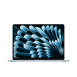 Sản phẩm Macbook Air M5 - 13 inch