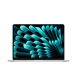 Sản phẩm Macbook Air M5 - 15 inch