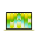 Hàng cũ Macbook Air M4