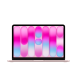 Sản phẩm MacBook Neo