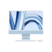 Sản phẩm iMac M1