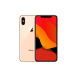 Sản phẩm iPhone XS 