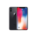 Sản phẩm iPhone X 