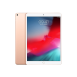 Sản phẩm iPad Gen 7