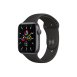 Sản phẩm Apple Watch SE 2020