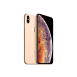 Sản phẩm iPhone XS / XS Max