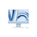 Sản phẩm iMac