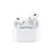 Sản phẩm AirPods