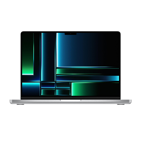 MacBook Pro 2023 16.2 Inch Chip M2 Pro 16GB | 512GB