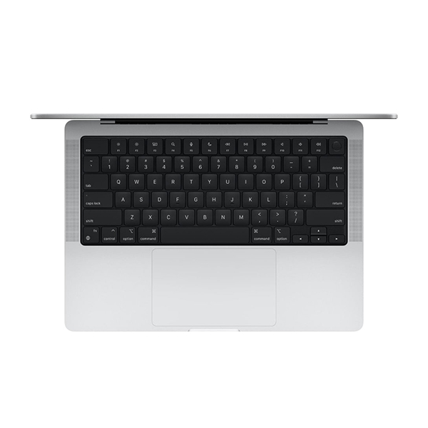 MacBook Pro 2023 16.2 Inch Chip M2 Pro 16GB | 512GB