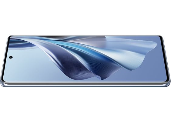 Màn hình OPPO Reno 10