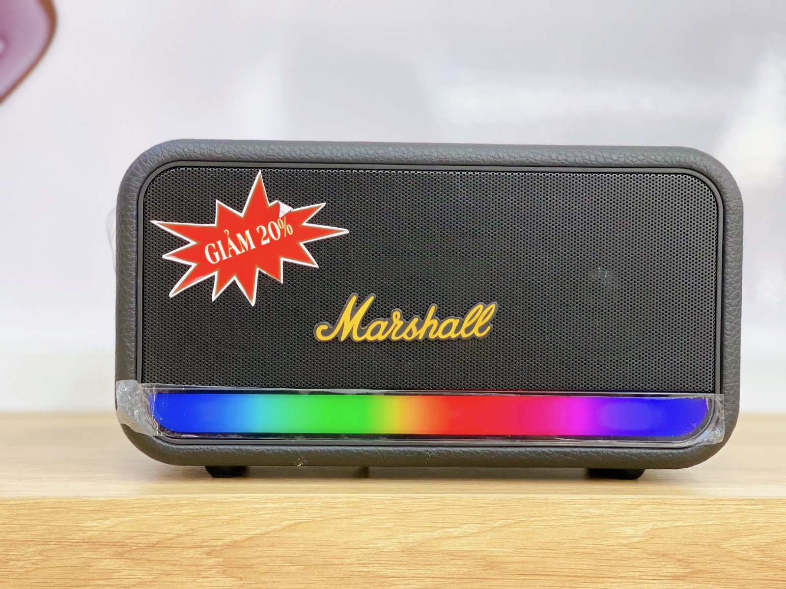 Marshall Speaker Pictures | Download Free Images on Unsplash