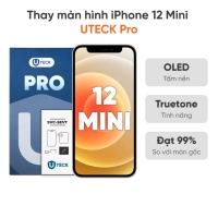 Hình ảnh Thay màn hình iPhone 12 Mini 2