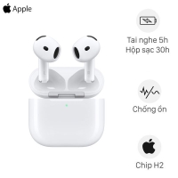 Hình ảnh Sửa Chữa Air Pods 2-3-4-Pro