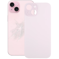 Hình ảnh Thay kính lưng iPhone 15 Plus