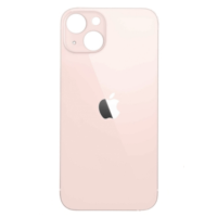 Hình ảnh Thay kính lưng iPhone 15