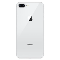 Hình ảnh Thay kính lưng iPhone 8 Plus