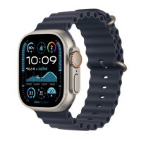 Hình ảnh Bảng Giá Sửa Chữa Apple Watch Ultra