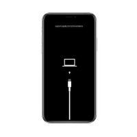 Hình ảnh Chạy phần mềm iPhone 11 Pro Max