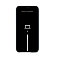 Hình ảnh Chạy phần mềm iPhone 15 Plus