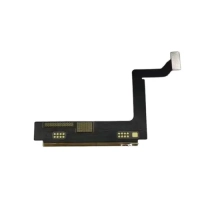 Hình ảnh Ép cổ cáp màn hình iPhone 14 Pro