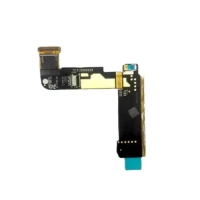 Hình ảnh Ép cổ cáp màn hình Samsung M51