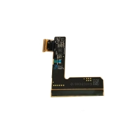 Hình ảnh Ép cổ cáp màn hình Samsung Note 9