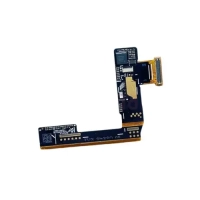 Hình ảnh Ép cổ cáp màn hình Samsung S10e