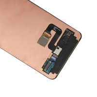 Hình ảnh Ép cổ cáp màn hình Samsung S21