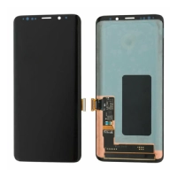 Hình ảnh Ép cổ cáp màn hình Samsung S9 Plus