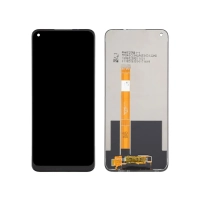 Hình ảnh Thay màn hình Oppo A55