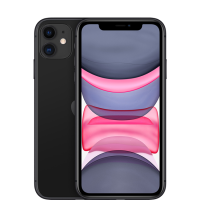 Hình ảnh Bảng Giá Sửa Chữa iphone 11 Series