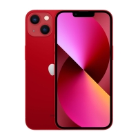 Hình ảnh Bảng Giá Sửa Chữa iphone 13 Series