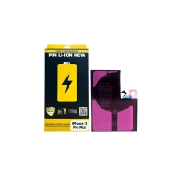 Hình ảnh Thay pin iPhone 13 Pro Max 5