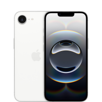 Hình ảnh Thay mặt kính iPhone 16e