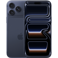 Hình ảnh Thay pin iPhone 17 Pro