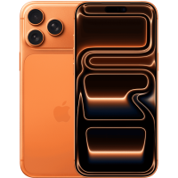 Hình ảnh Thay pin iPhone 17 Pro Max