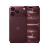 Hình ảnh Sửa IC âm thanh iPhone 18 Pro Max