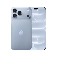 Hình ảnh Thay màn hình iPhone 18 Pro zin / ép kính