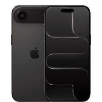 Hình ảnh Thay loa iPhone Air