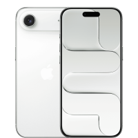 Hình ảnh Thay kính lưng iPhone Air