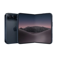 Hình ảnh Thay chân sạc iPhone Duo