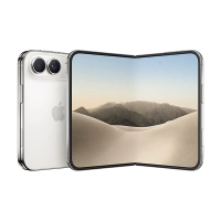 Hình ảnh Thay màn hình iPhone Duo zin / ép kính