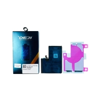 Hình ảnh Thay pin iPhone 13 Pro Max 3