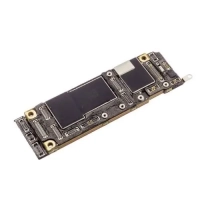 Hình ảnh Sàng main iPhone 11